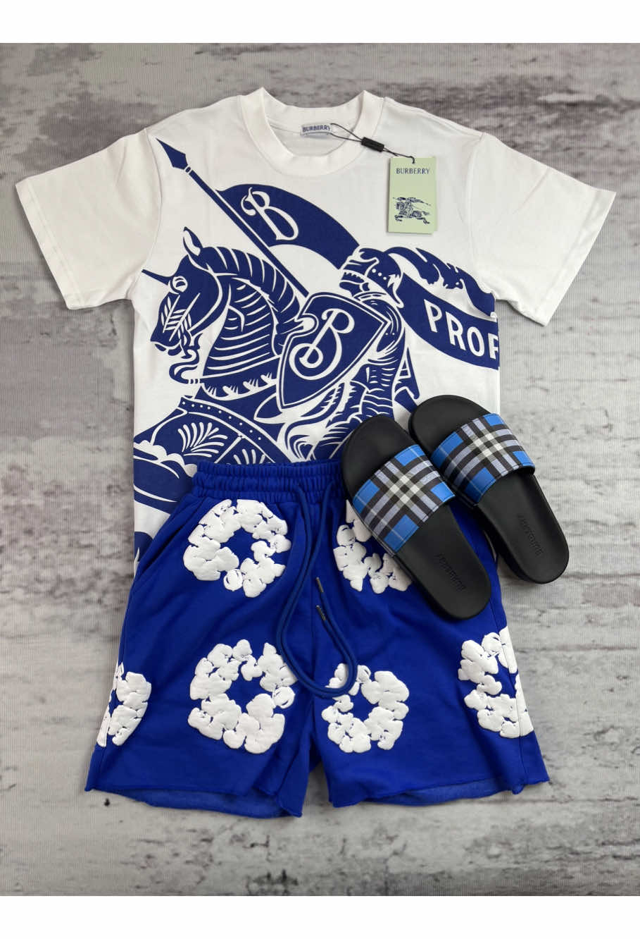 @cnstore.jax