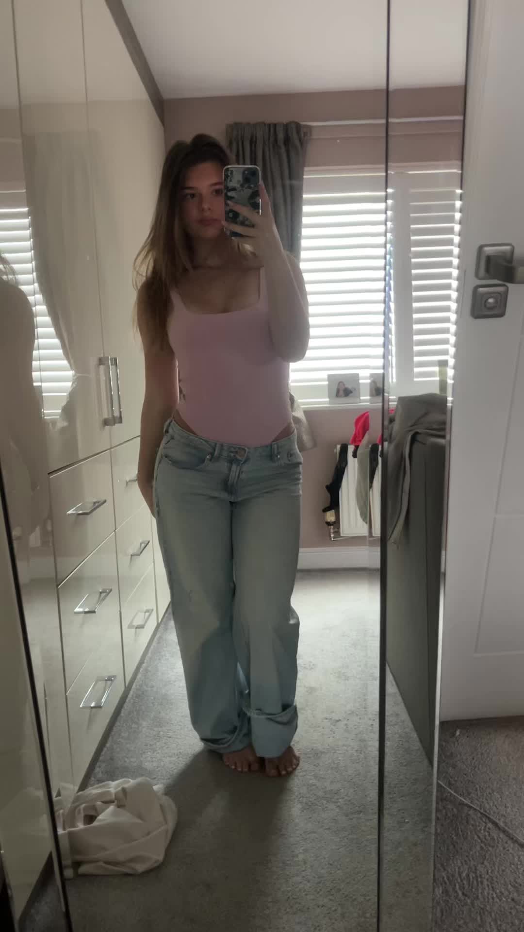 @Olivia