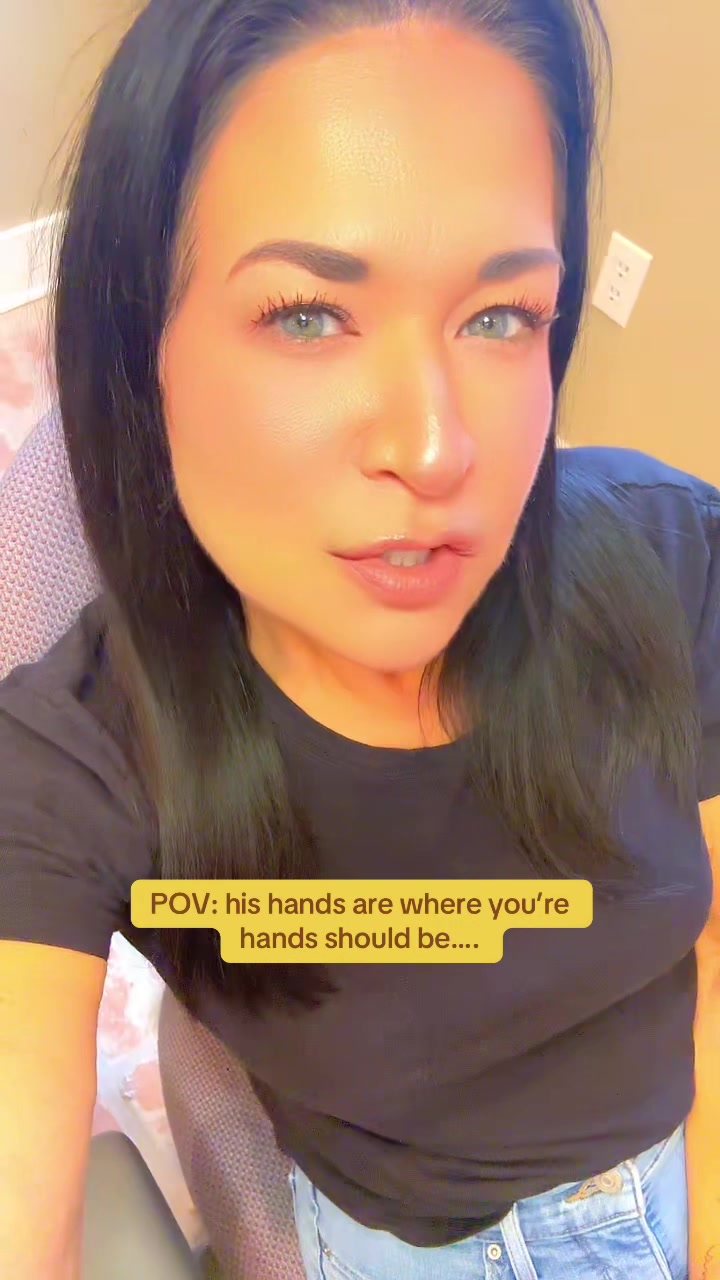 @NotYourTsue✌🏼