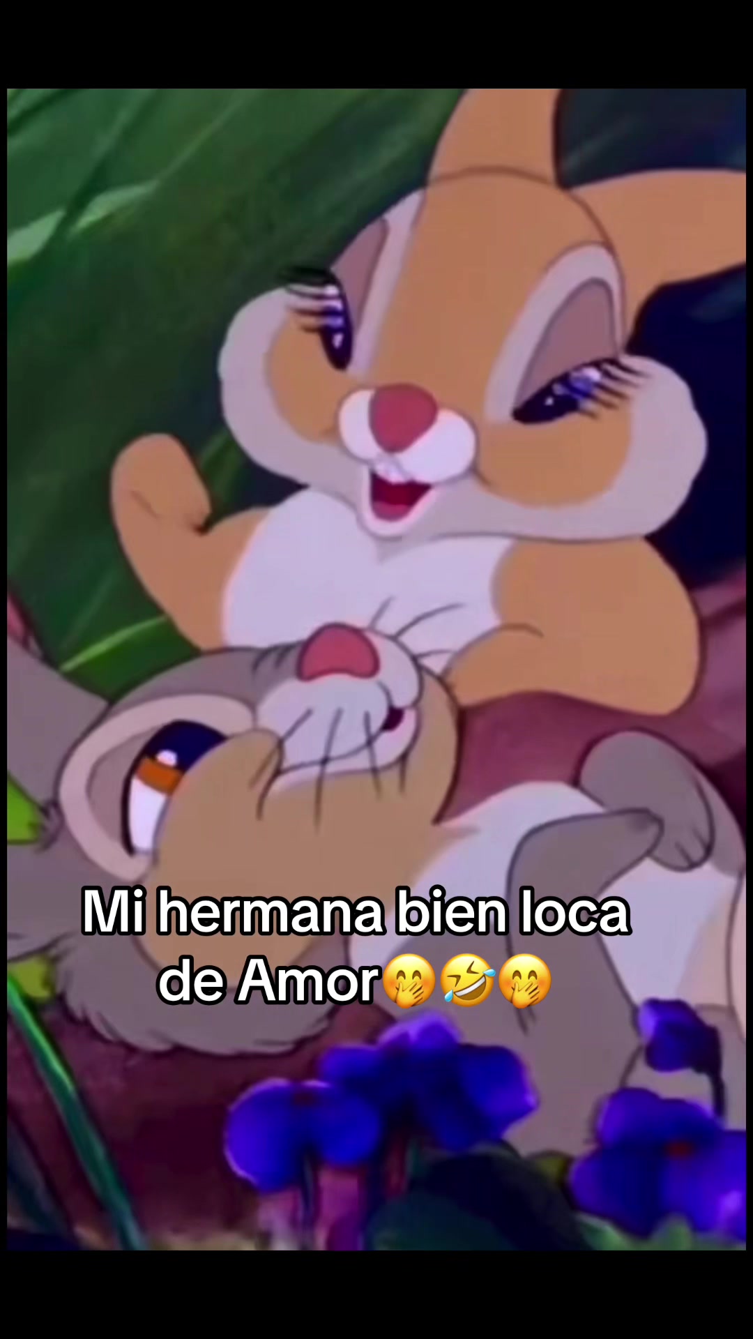 @@#chica 💕chistes frases 🫶👍