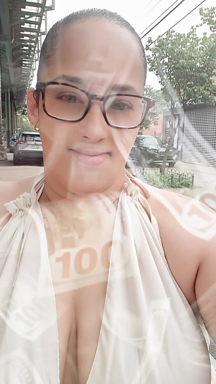 @Karol Rivera