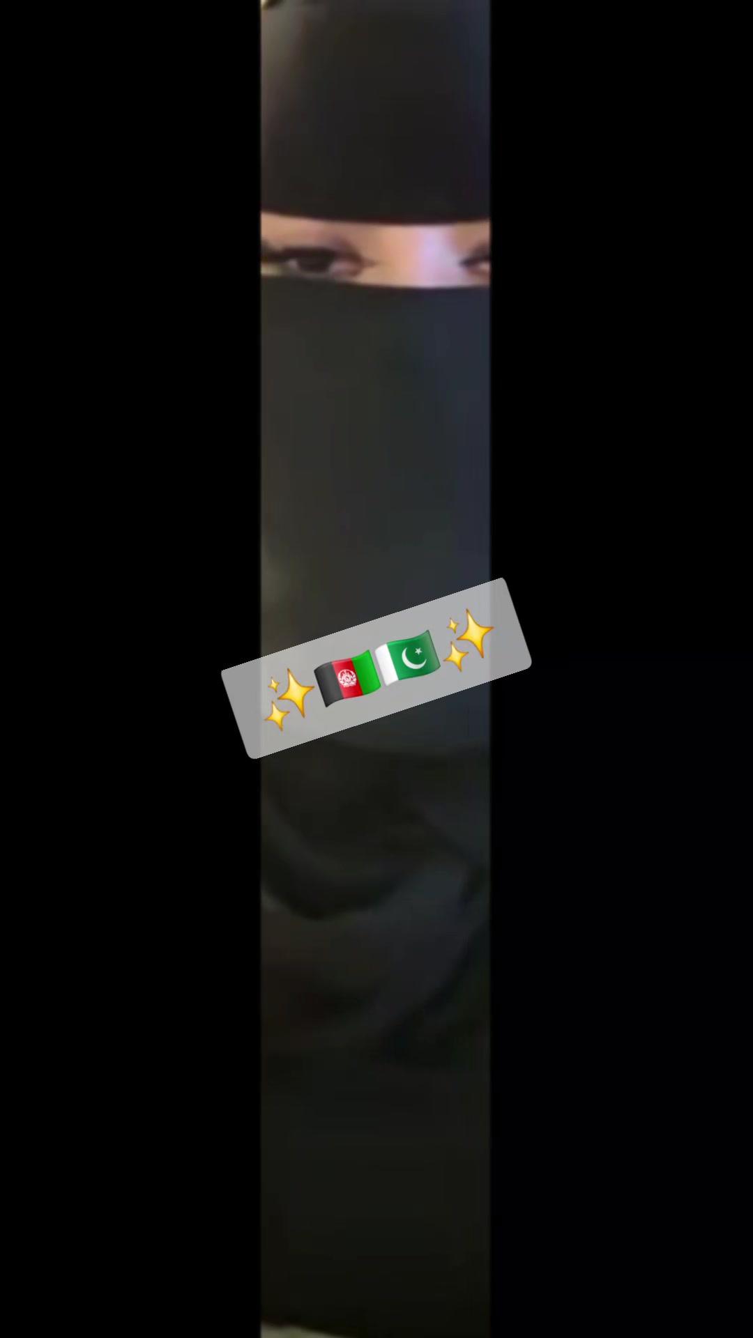 @Maryam 🇵🇰🫰🇦🇫