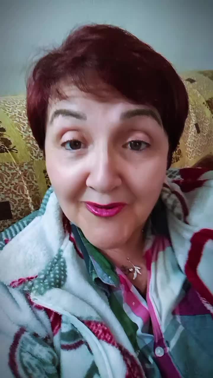 @maripili