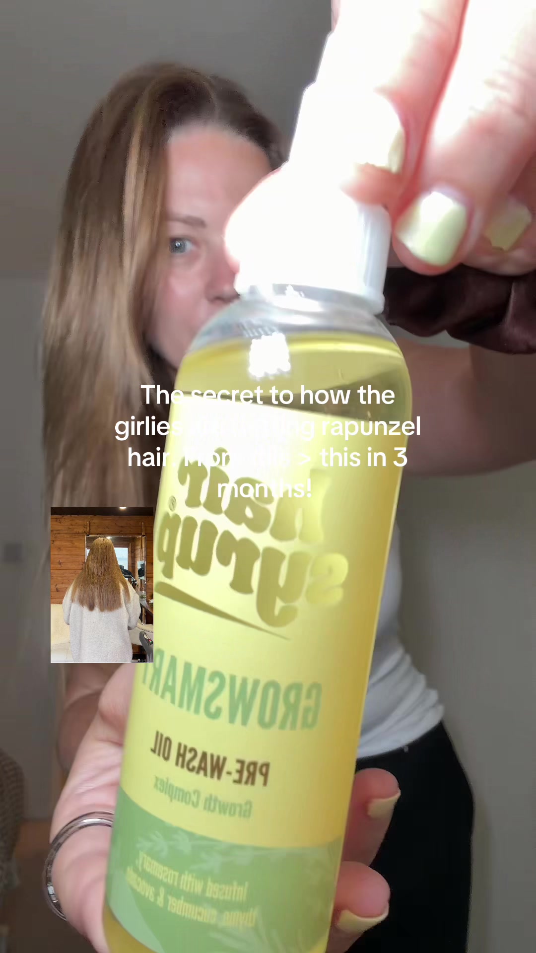 @Sarah