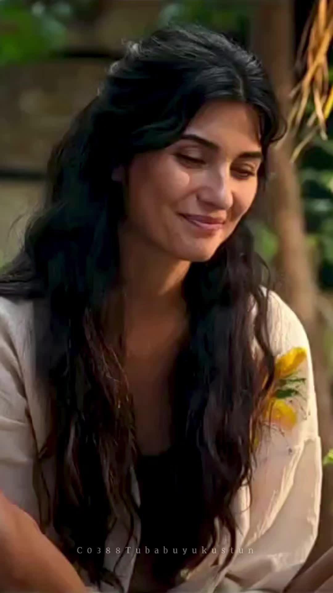 @Tuba B&uuml;y&uuml;k&uuml;st&uuml;n