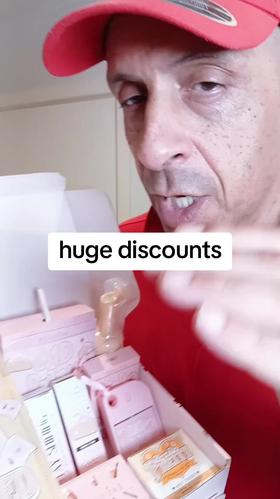 @jdzaffiliate