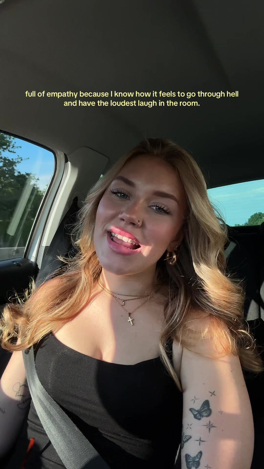 @Maileenski🪆