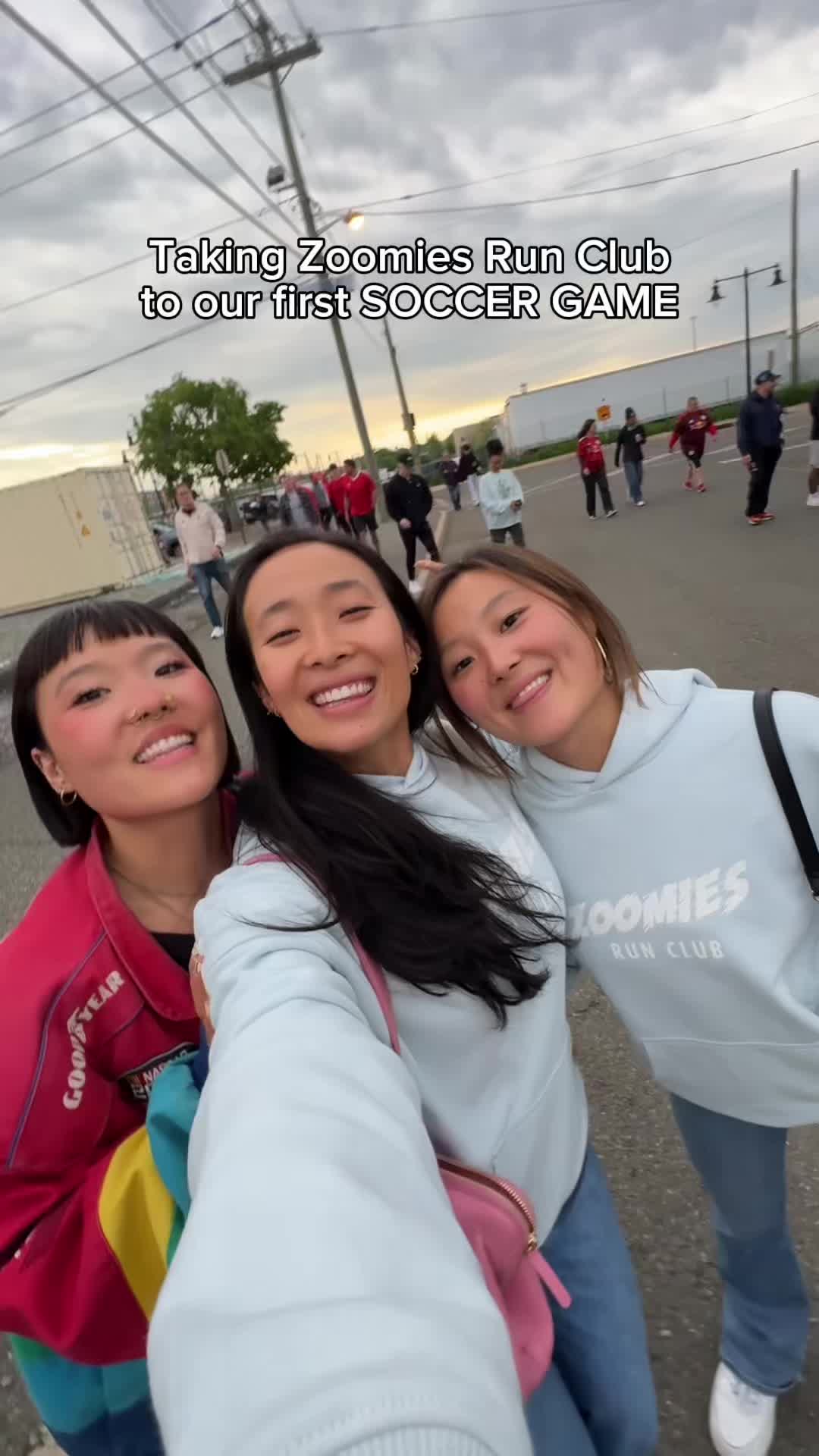 @Nadya Okamoto
