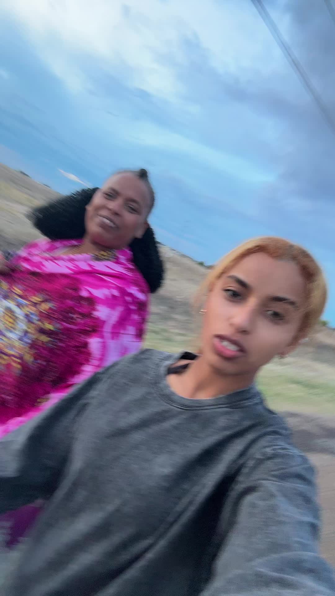 @𝖫𝖨𝖣𝖨𝖸𝖠