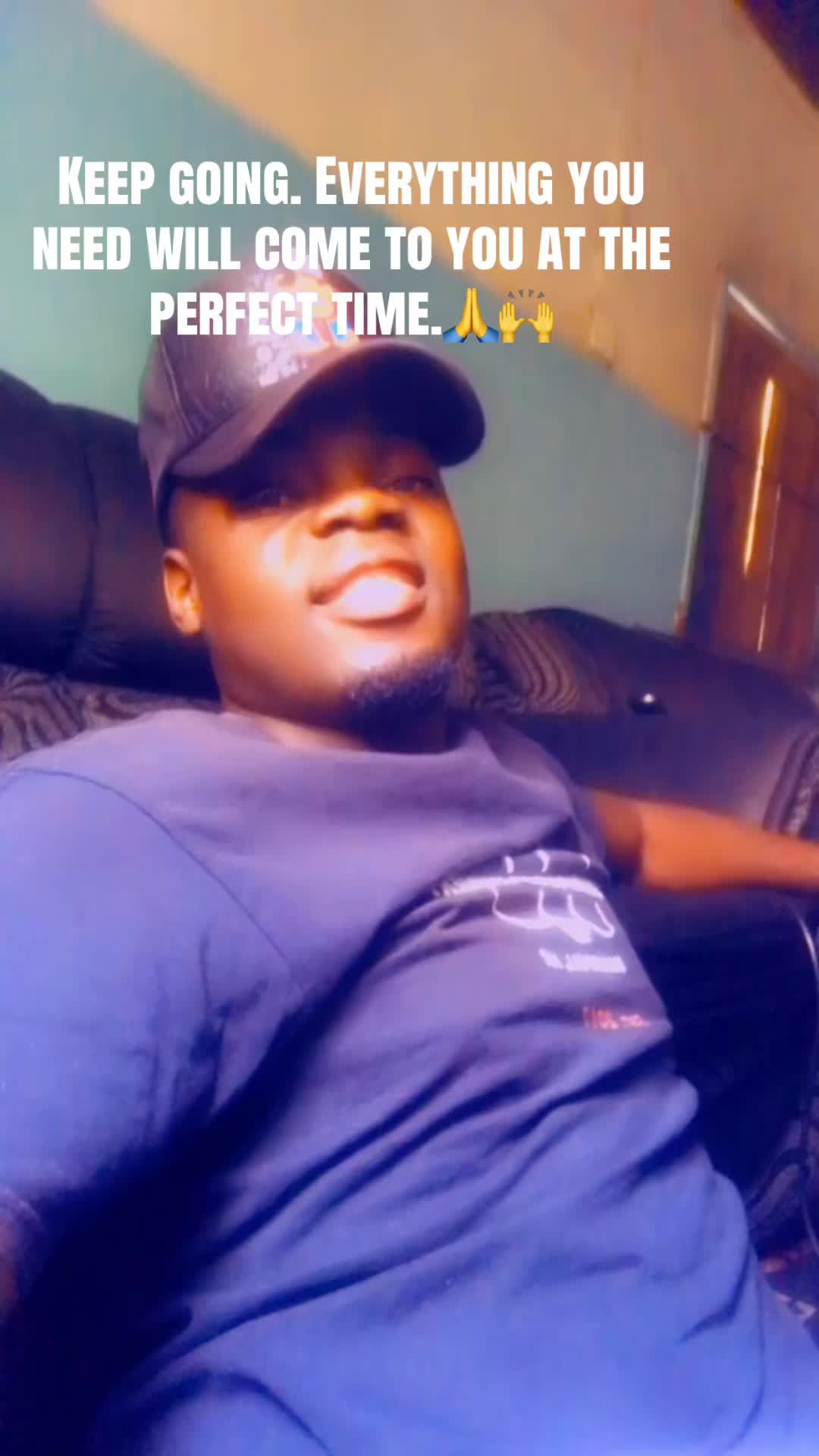 @changweofficial