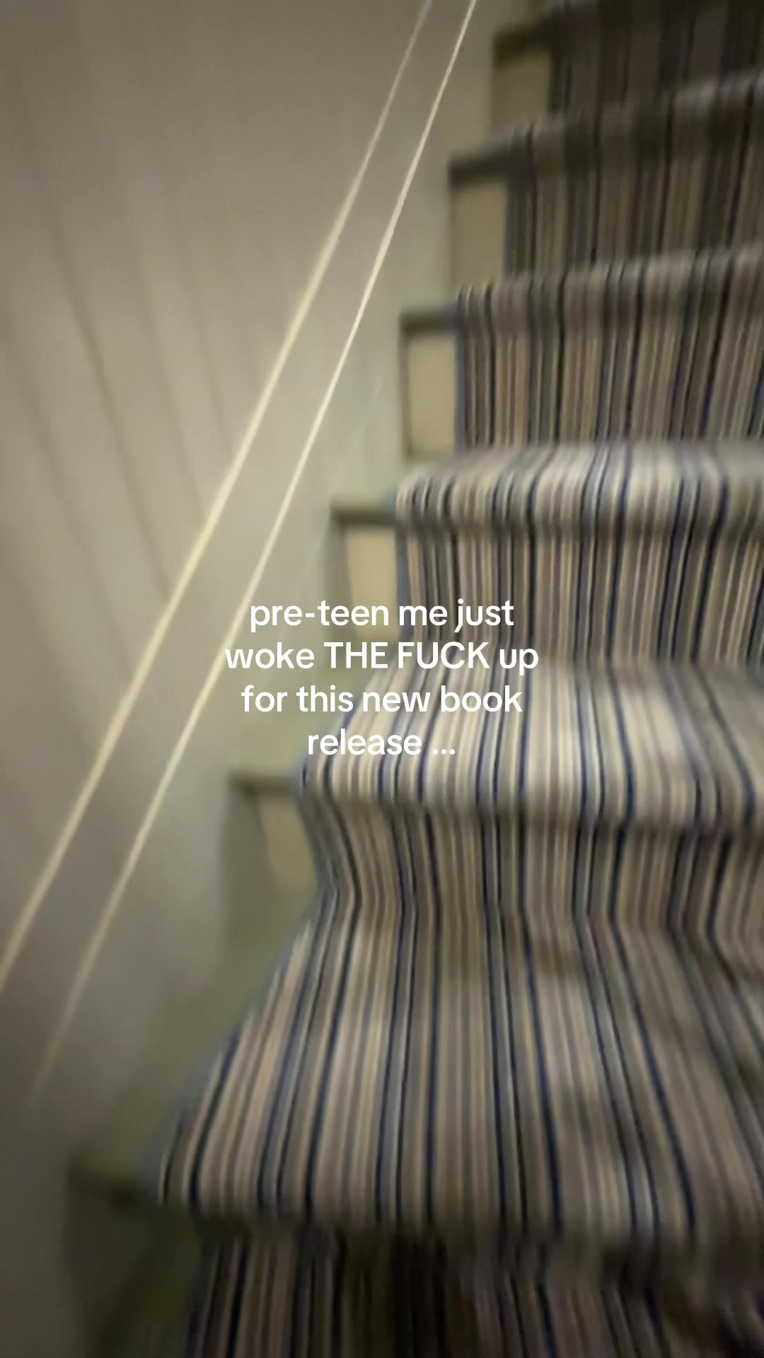 @Jenna