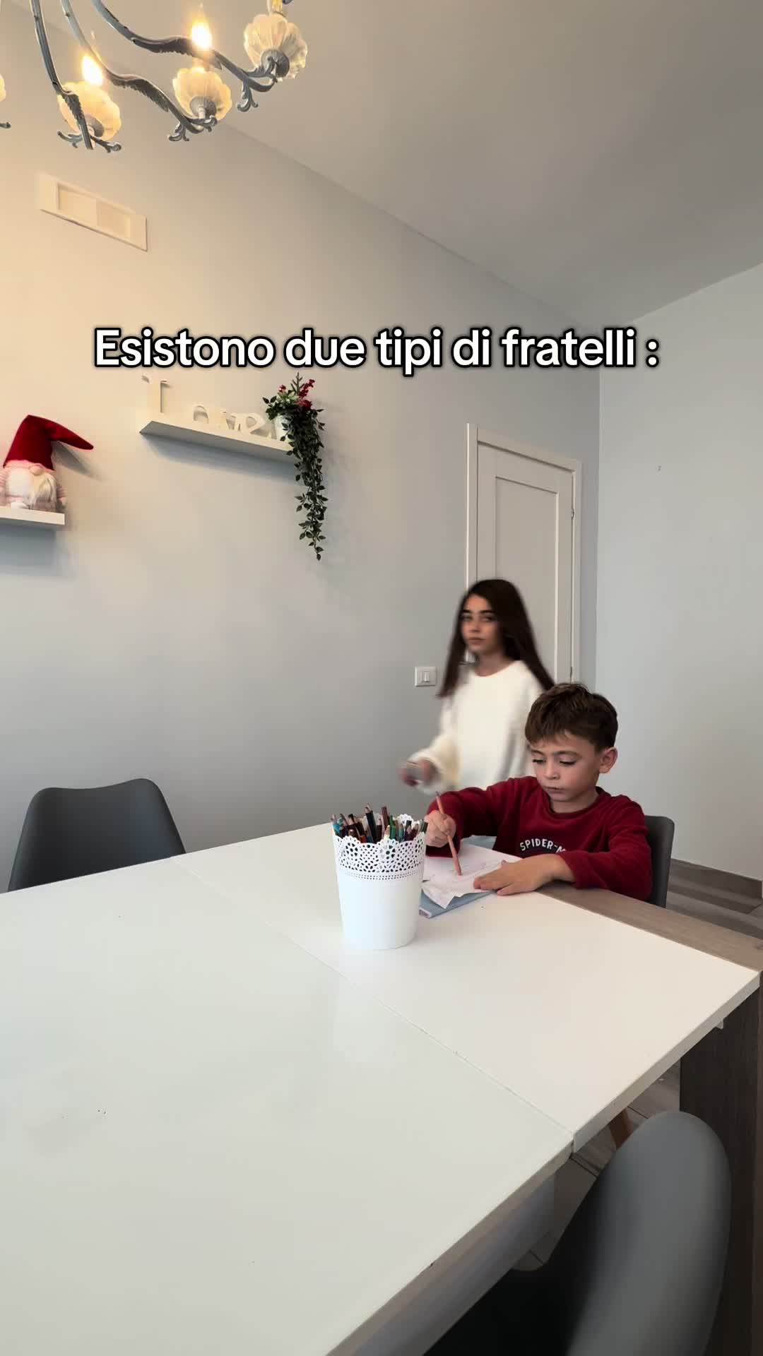 @elvia.mammaugc