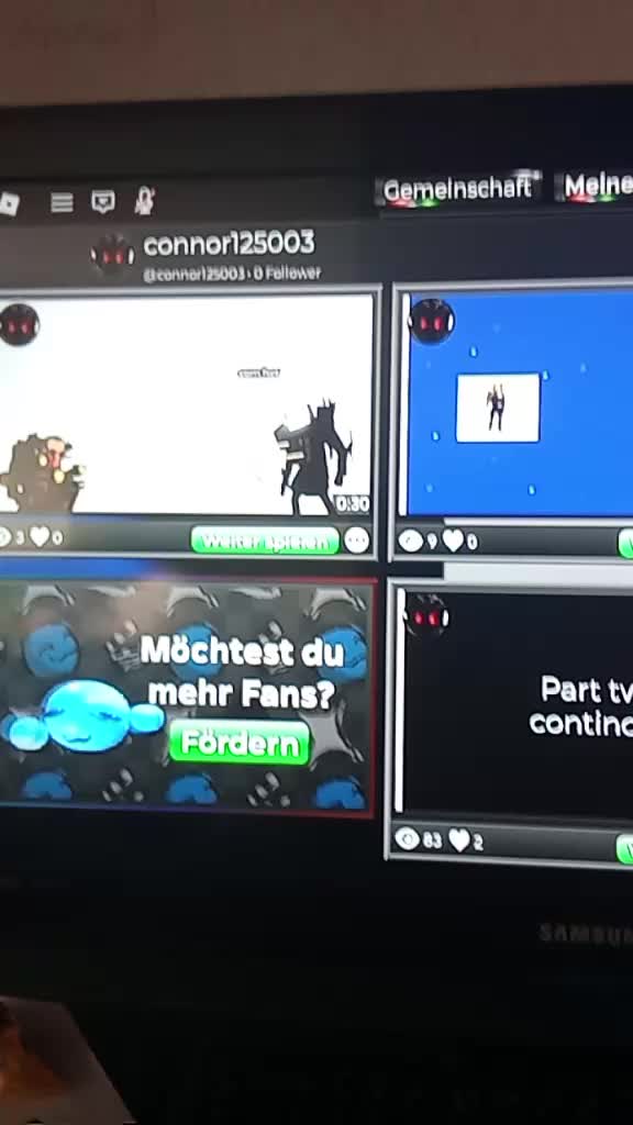 @lockenbubi