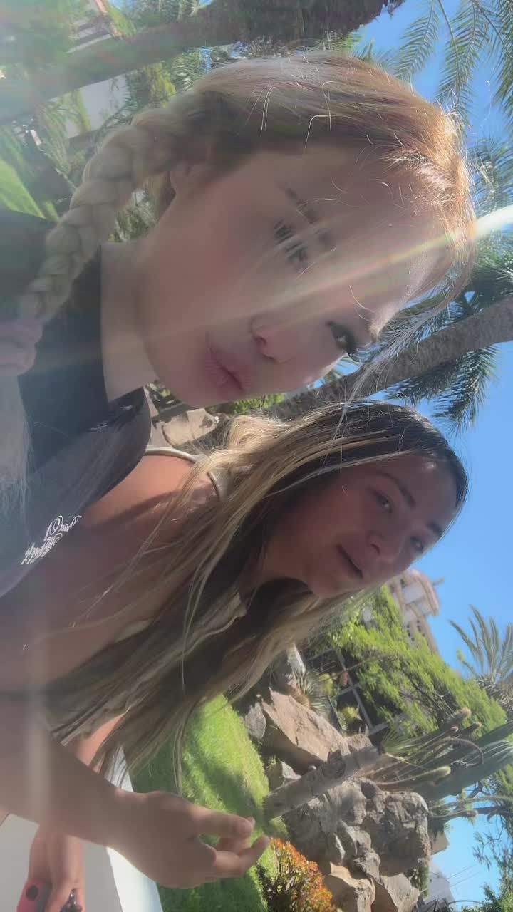 @Rebecca