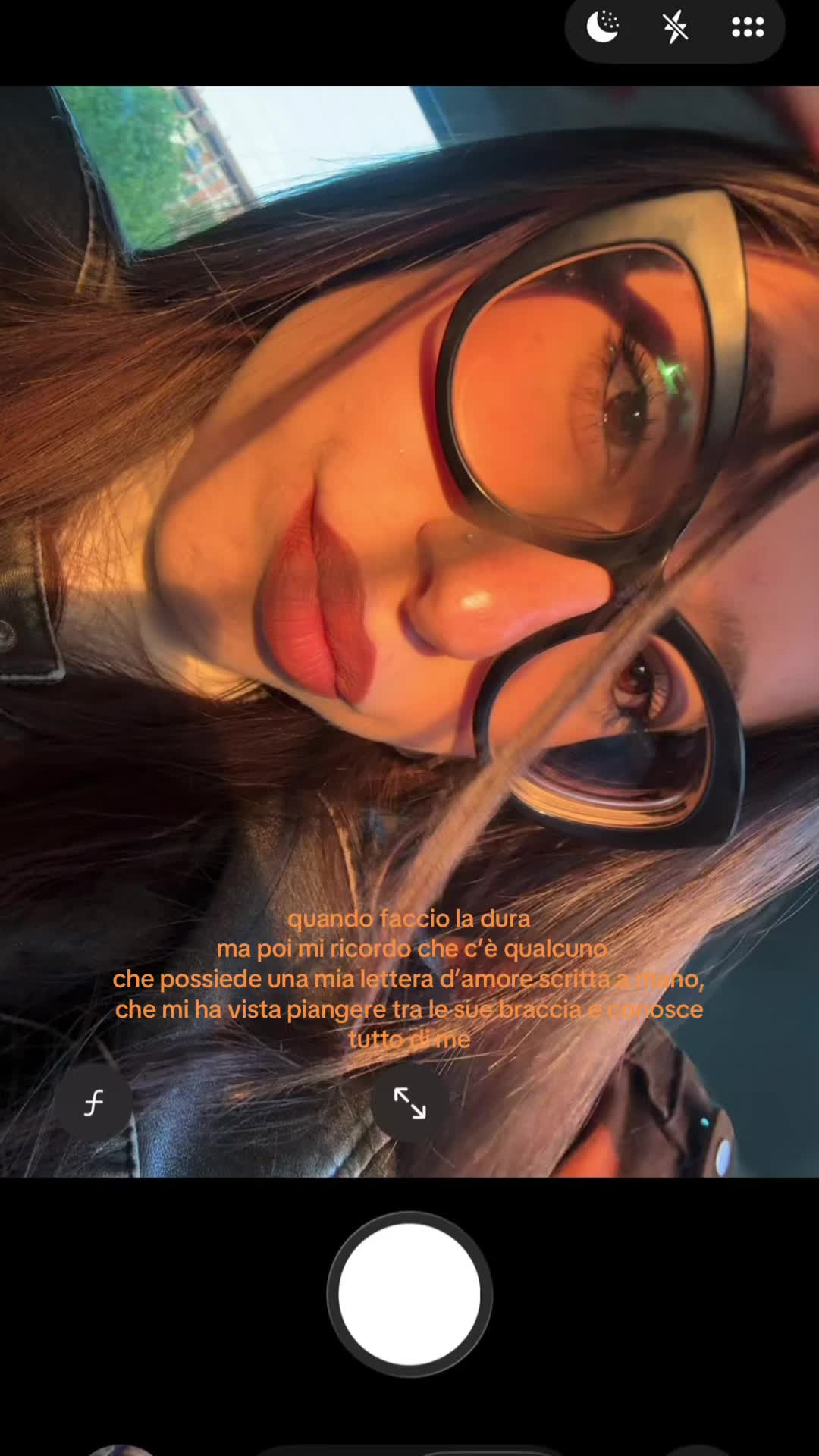 @Francesca🍒♒️