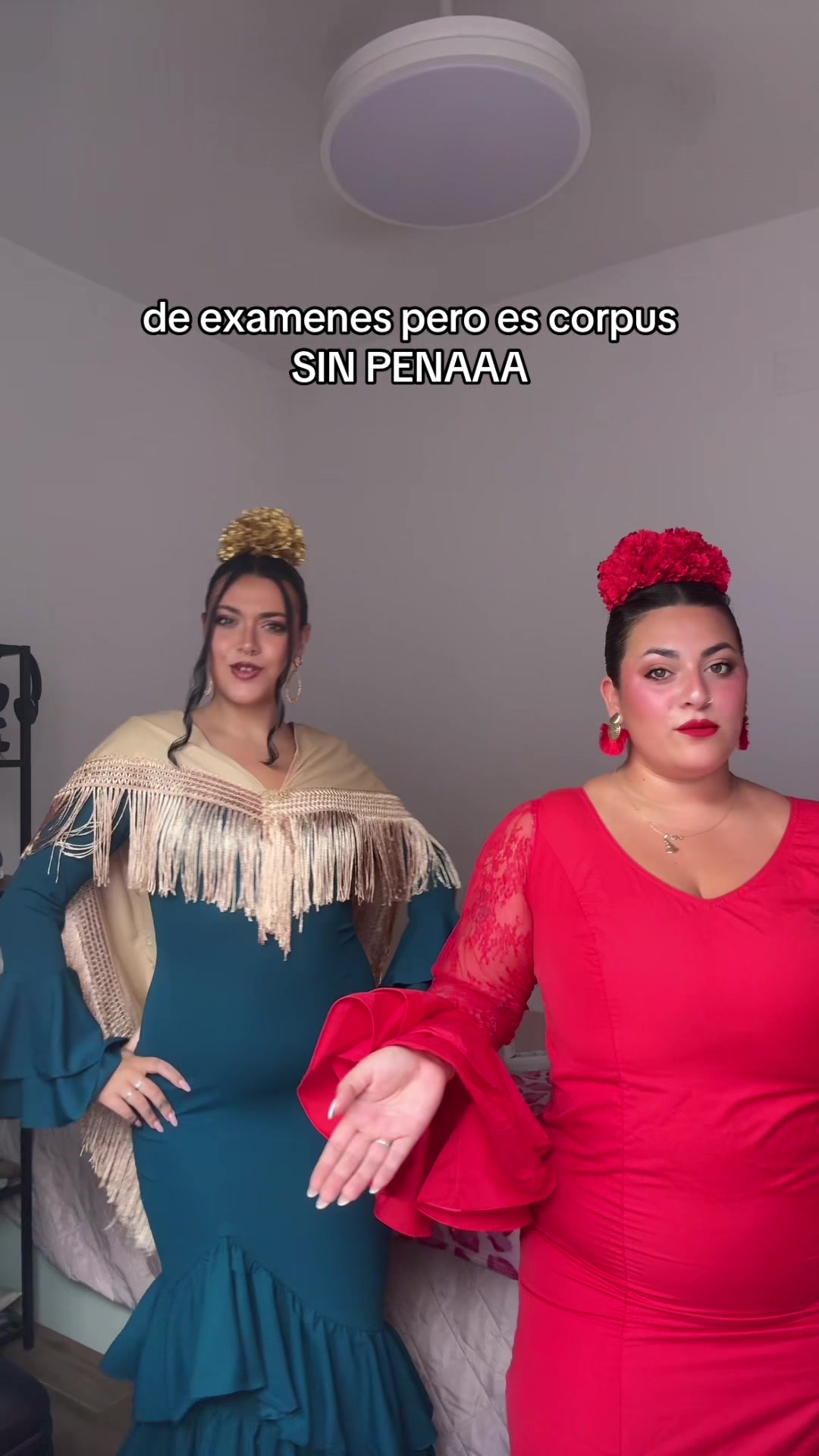 @Mar&iacute;a Pinzon Reyes