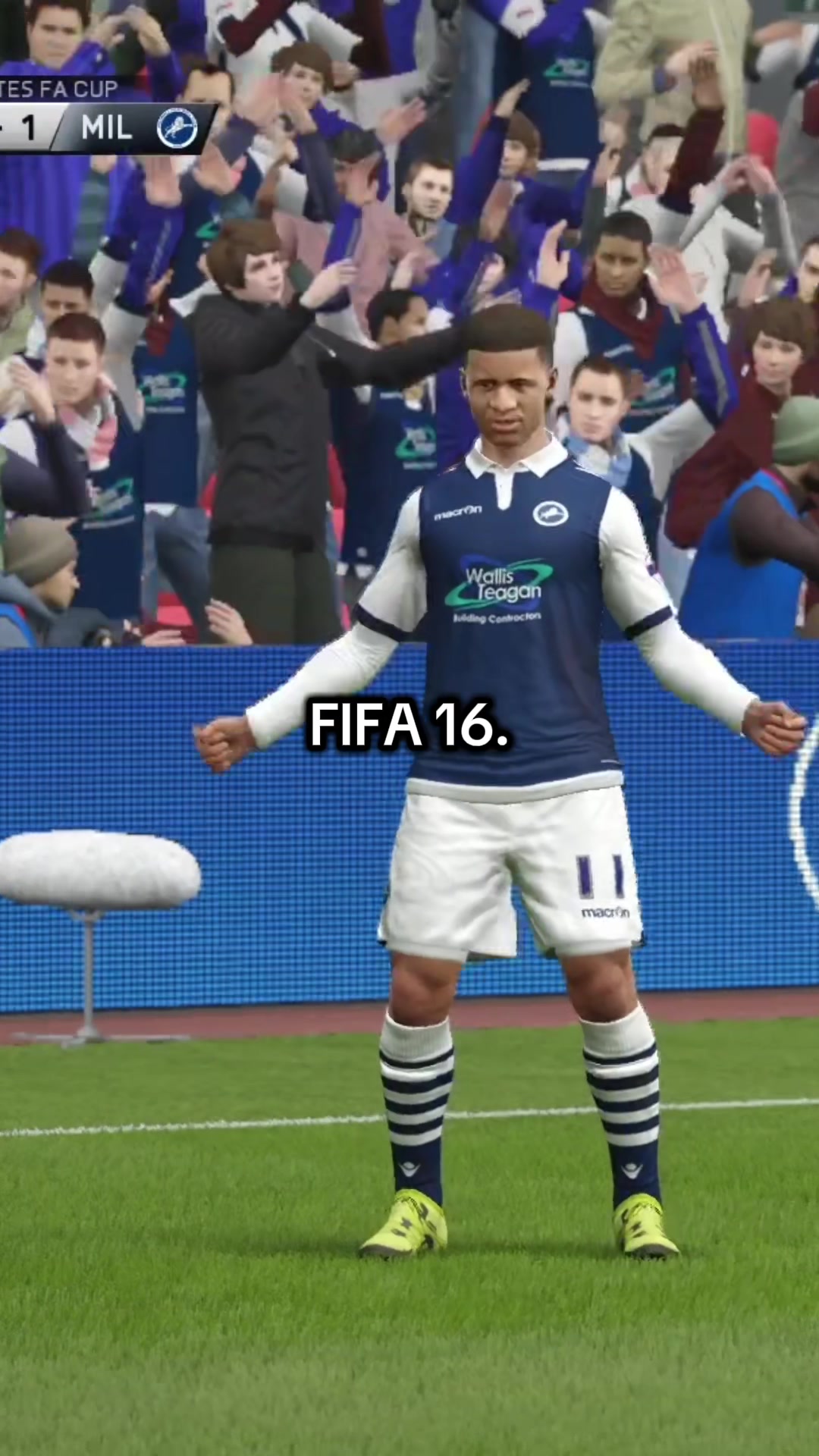 @Millwall_Stuff