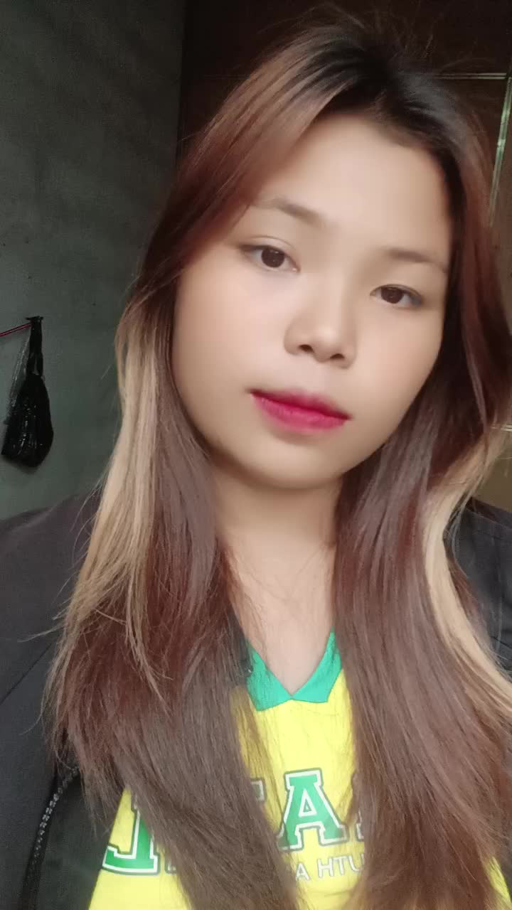 @💫မိ စွာသေး🤘😑🇨🇳