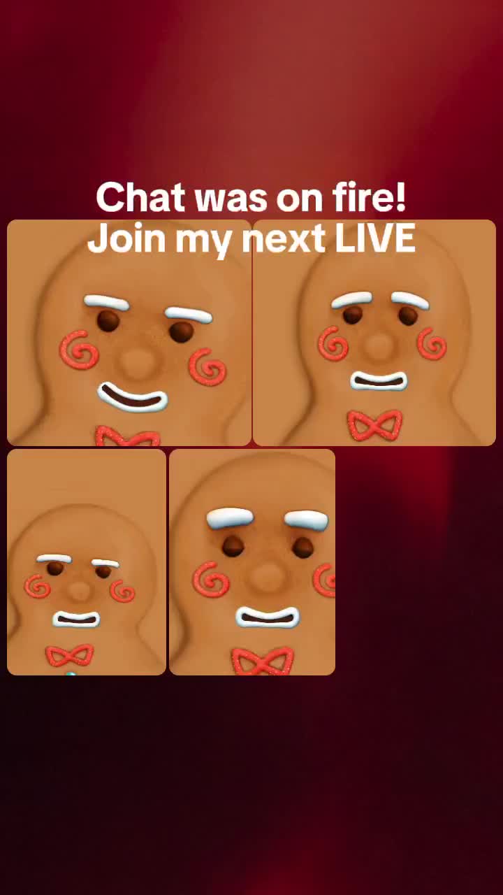 @Jade 💕 love 🥰 my family 💍