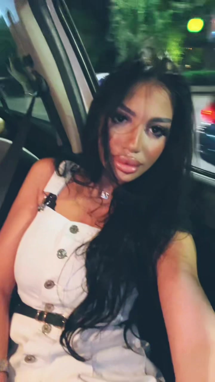 @alls.maya