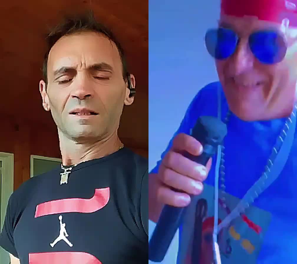 @Sannino Luigi
