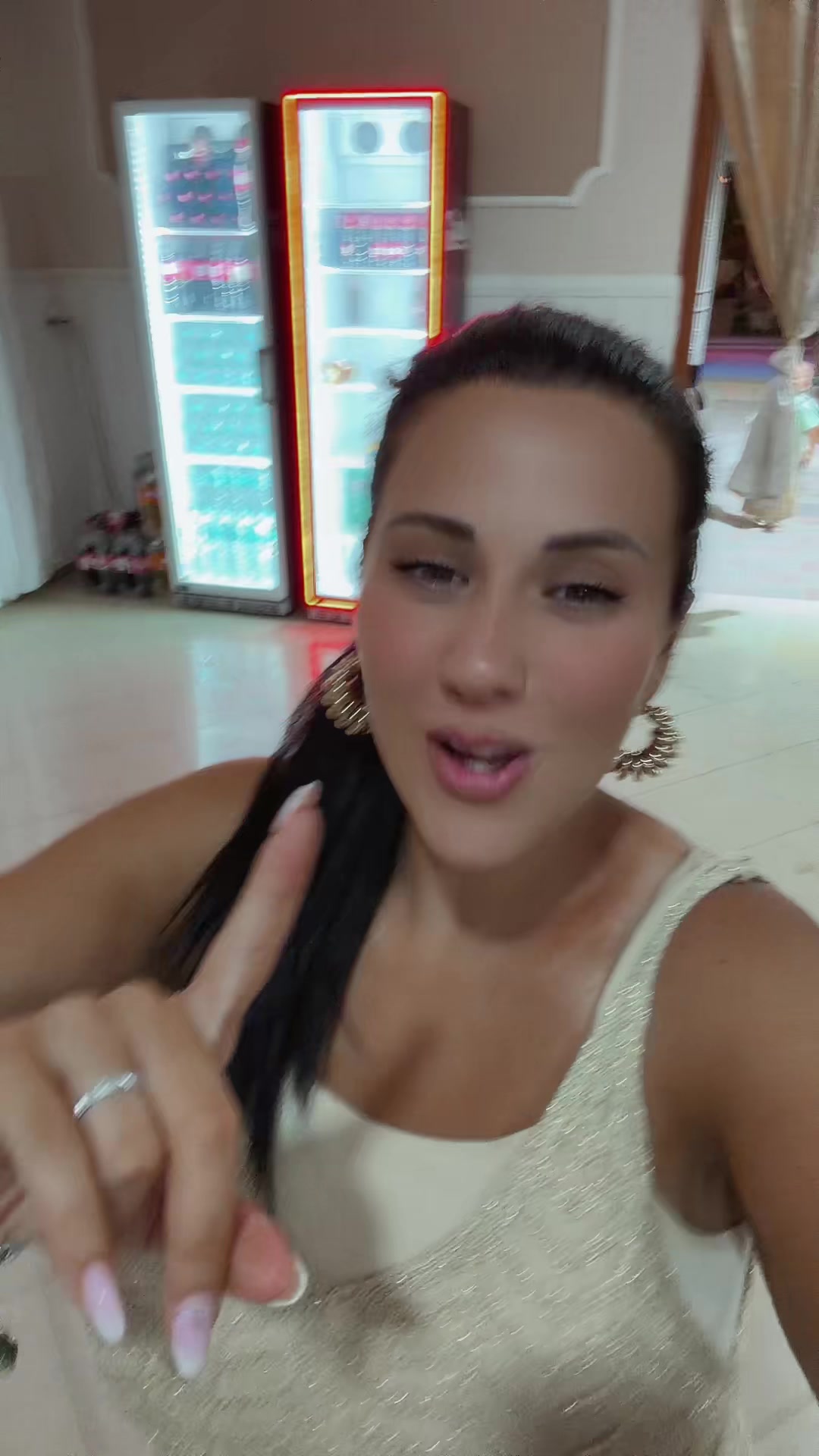 @Teresa Padalino