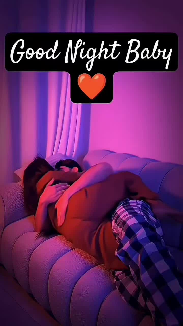 @ᵀʰᵃʸ ᶜᵃˡˡ ᵐᵉ ᶜʰⁱᵀᵃ🤫