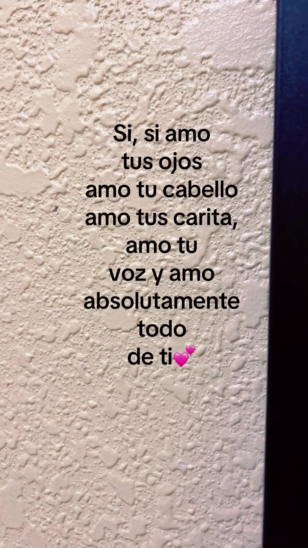 @kanil370 🧃