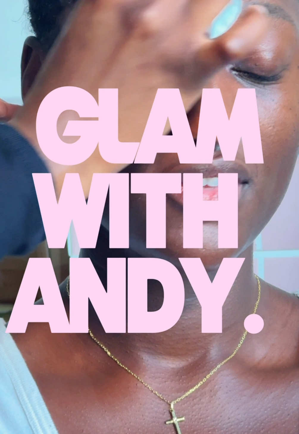 @Andy Mua 💄| Rocambolesque 🫧