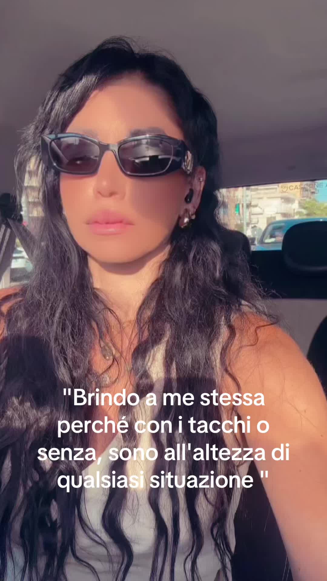 @La cucina di Susy