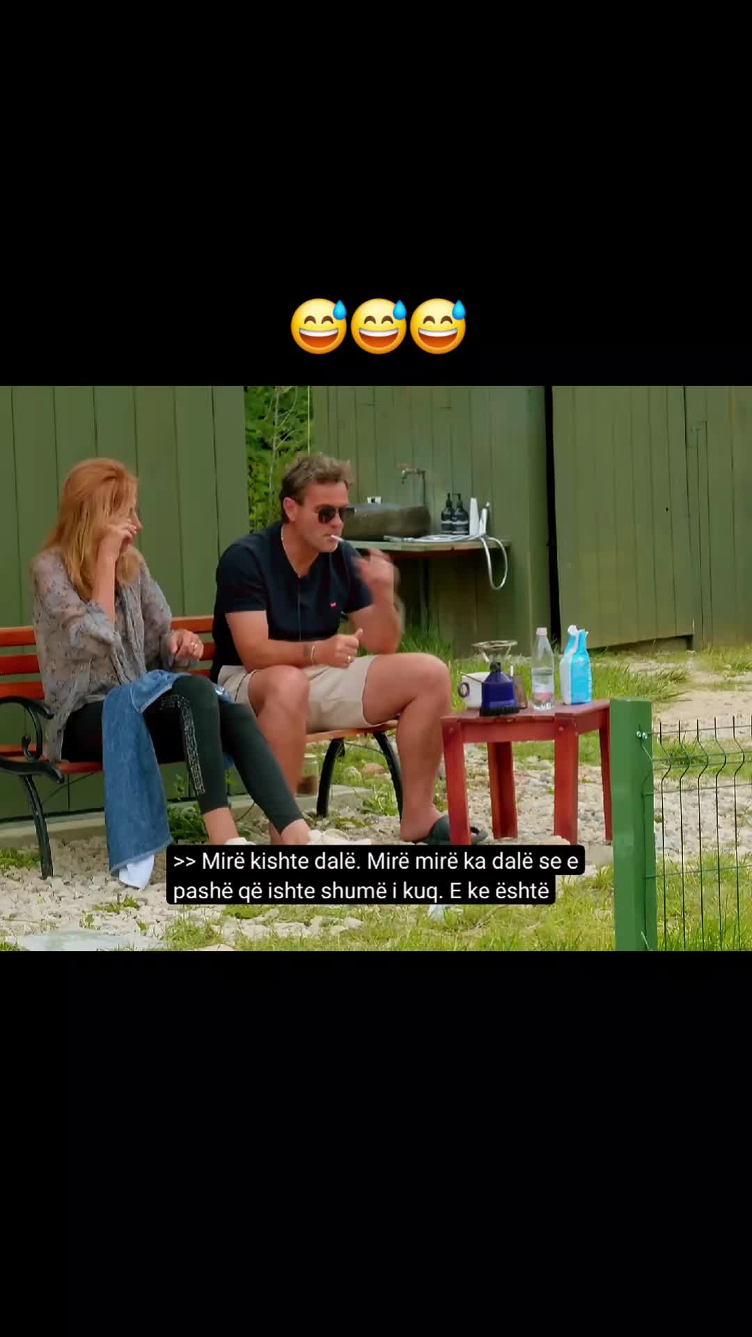 @Odnanrefsemog