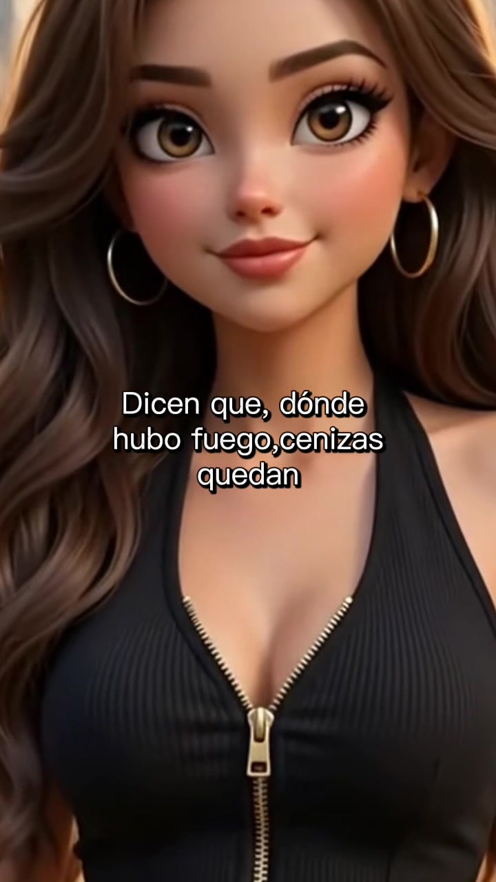 @marthitaabonita
