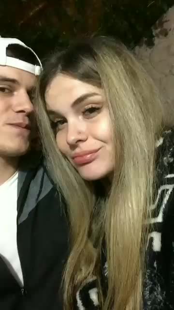 @⚜️ VLAD & NASTINKA ⚜️