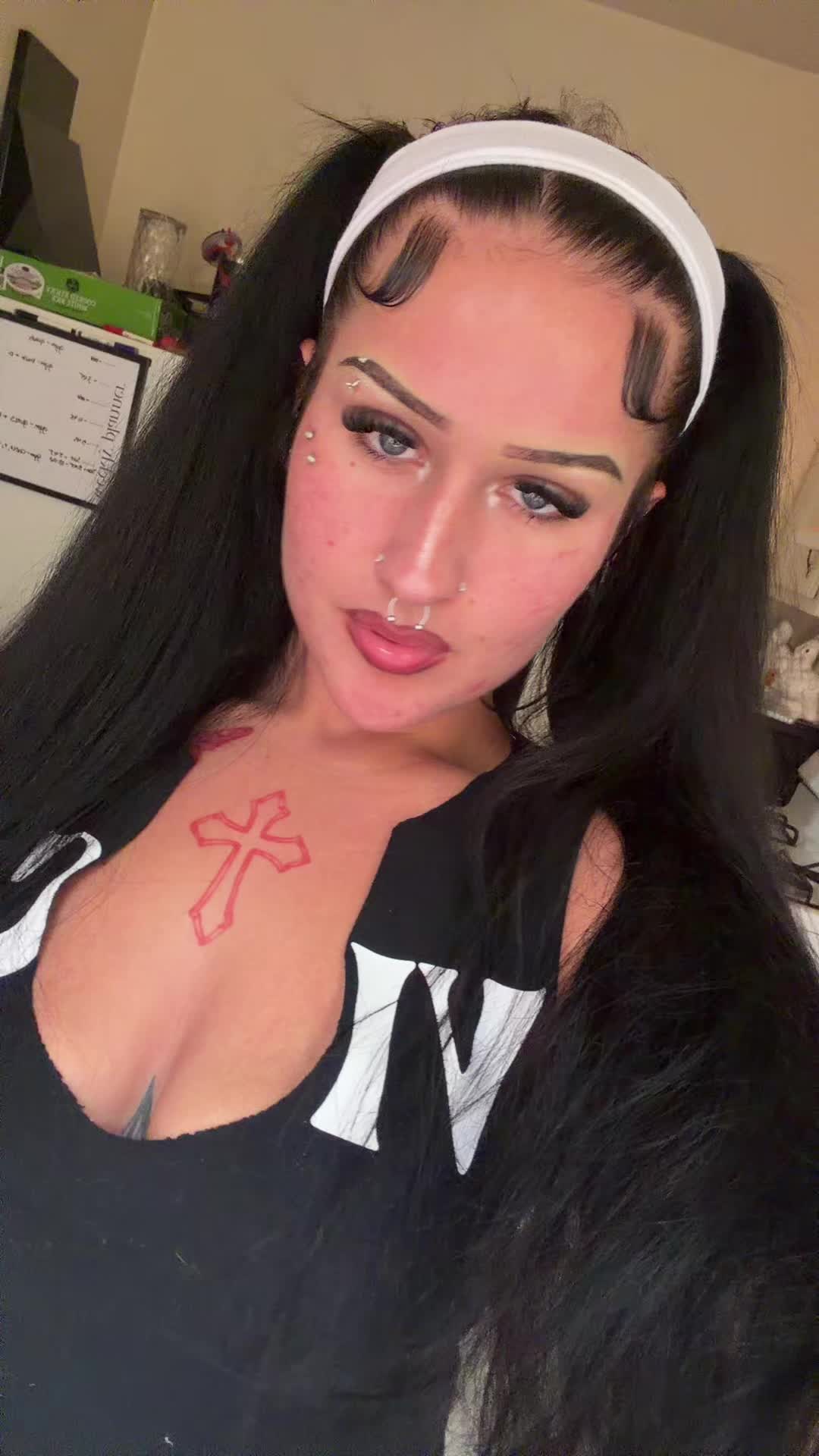 @kat ✮⋆˙