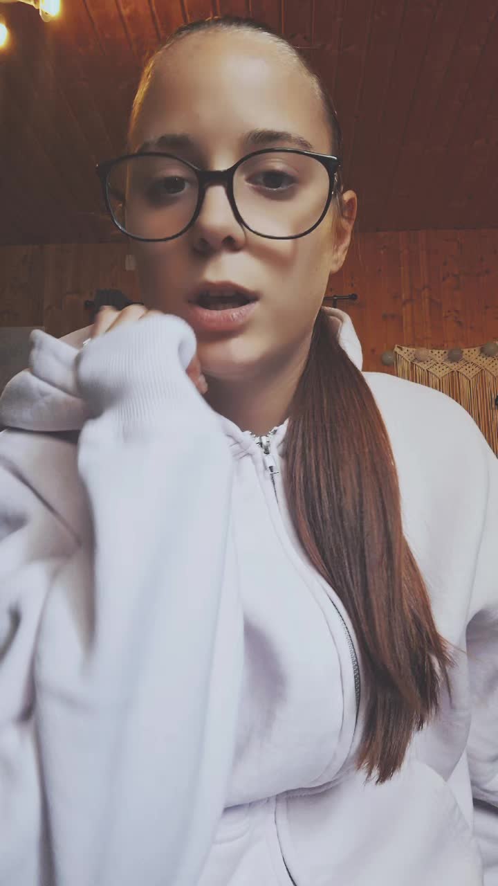 @Alessia 🩷