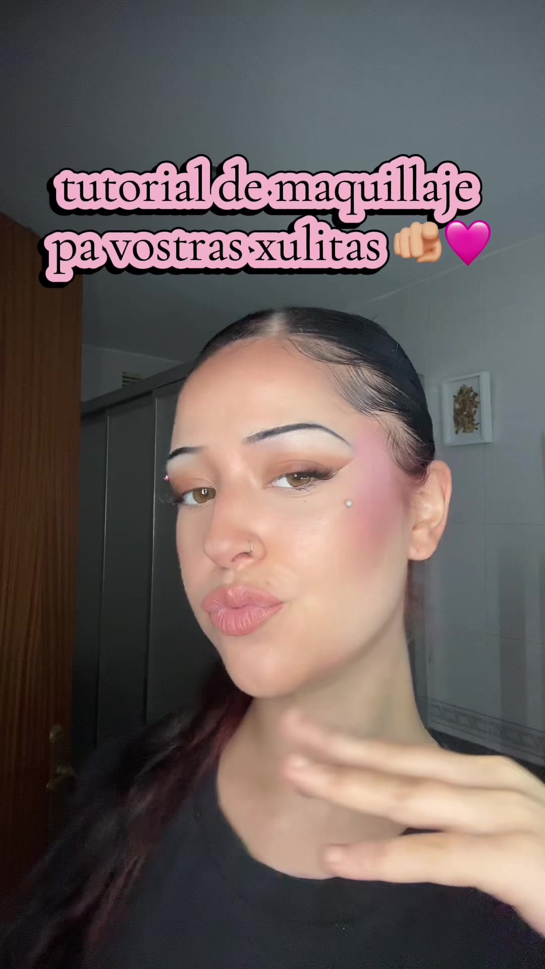 @valeryyvatovola