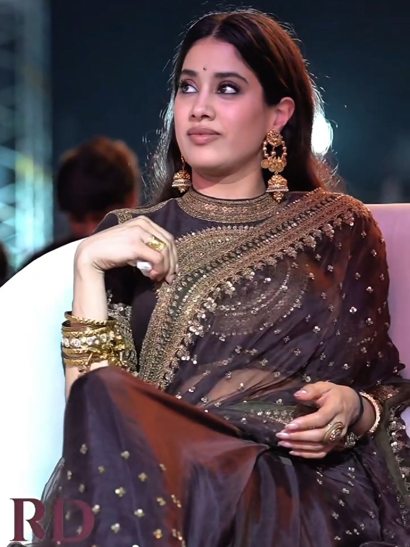 @🦋Bollywood Actors Fan Page🥵