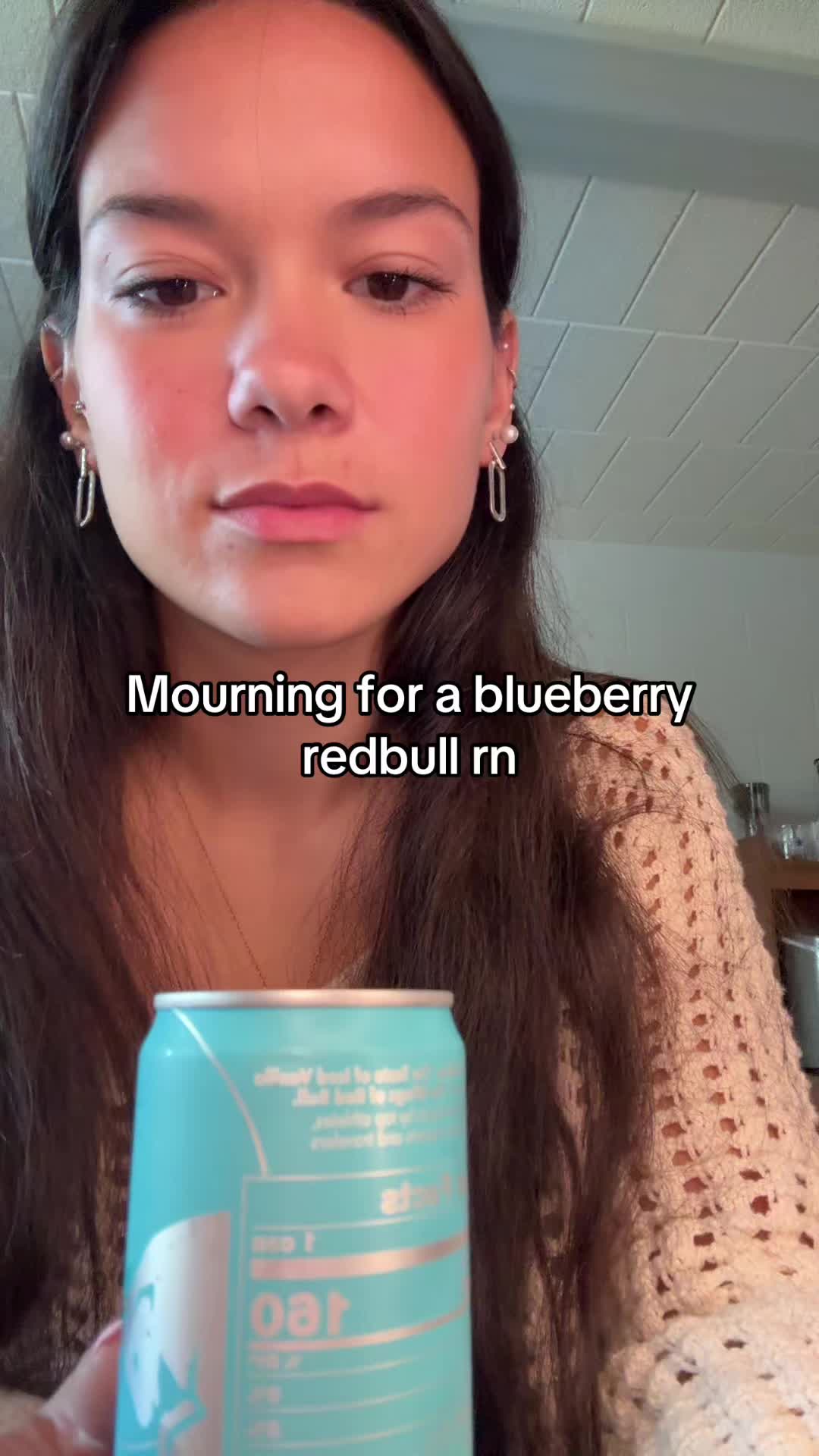 @izzy cheng