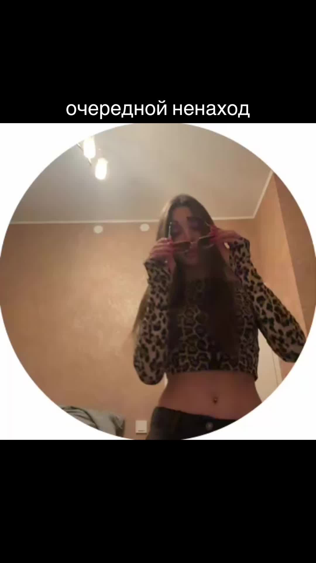 @zabelinaabelkaa