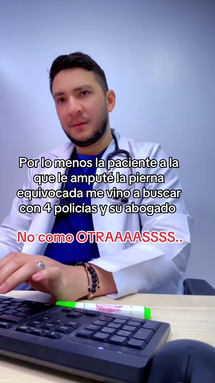 @Dr. Luisfer