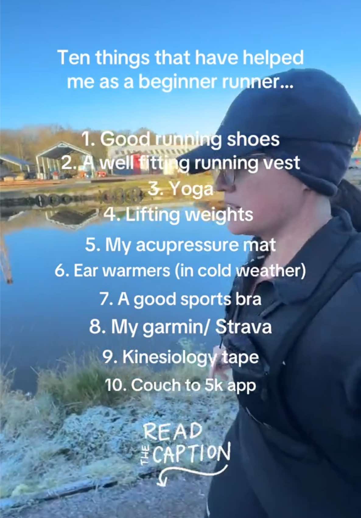 @lou.yogi.runner