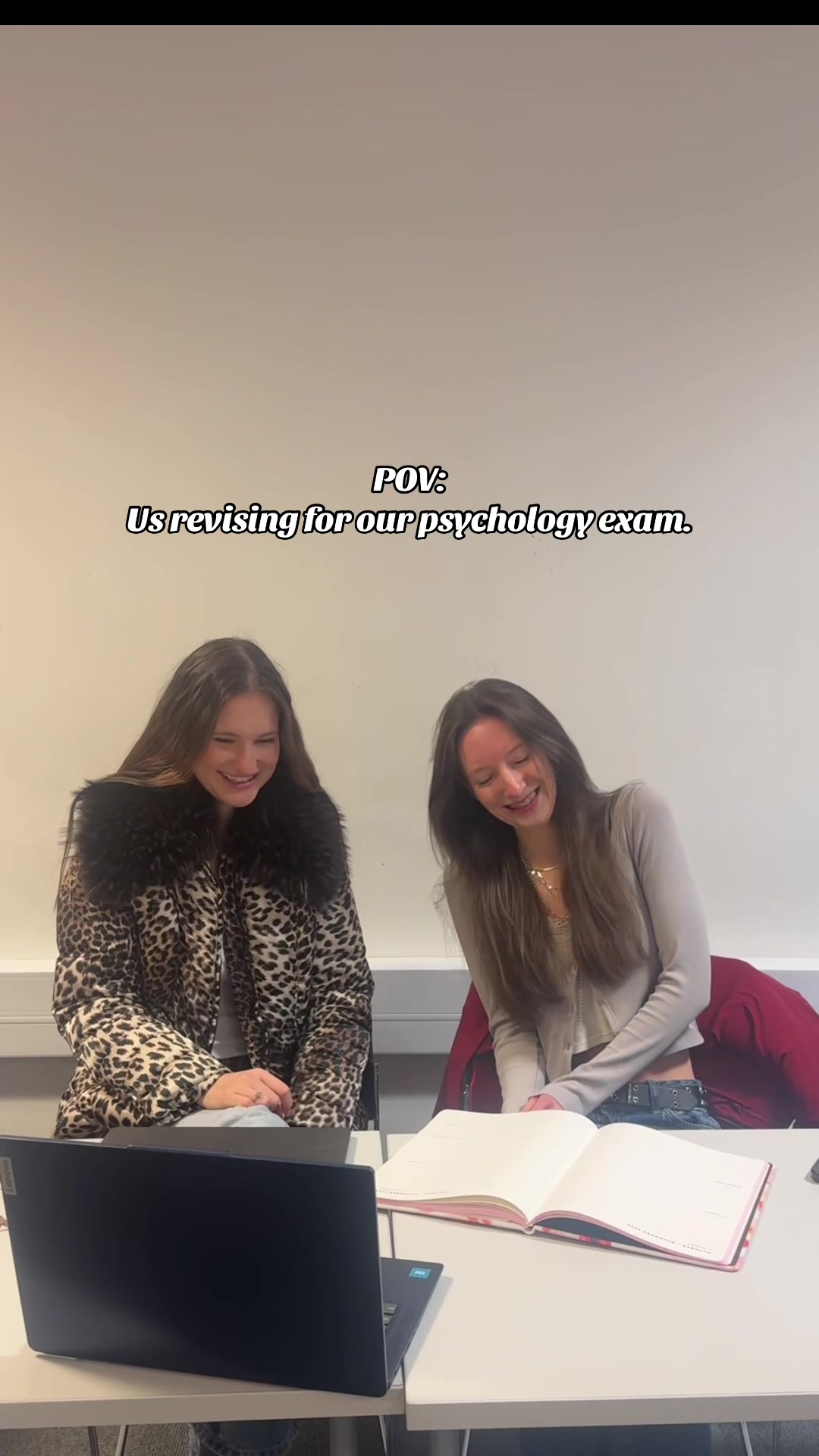 @Psychology at Lancaster Uni