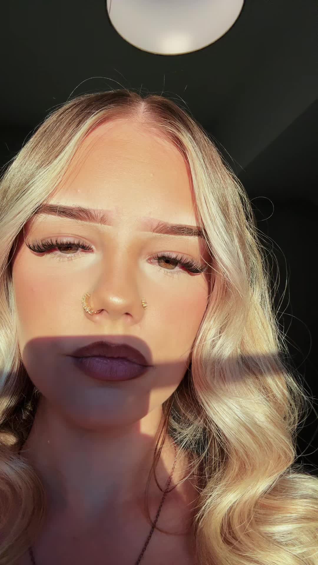 @rubereats021