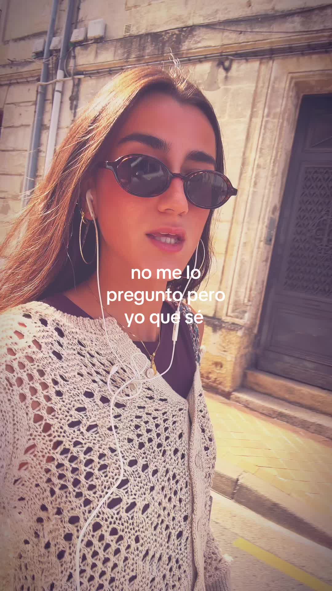 @jimee