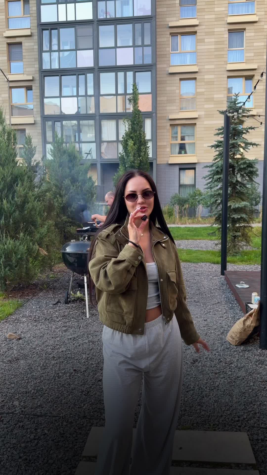 @Tina Azarenok