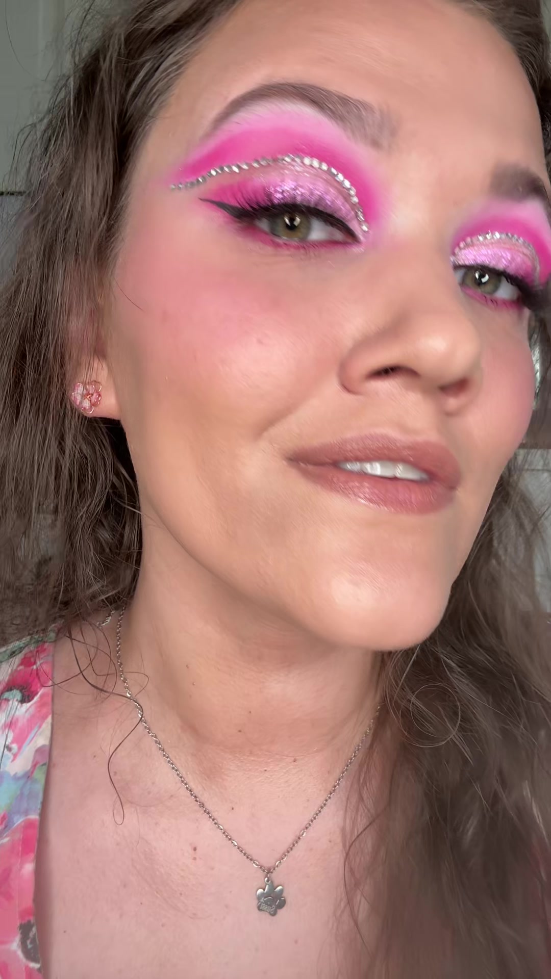 @Jeanbeautyyy