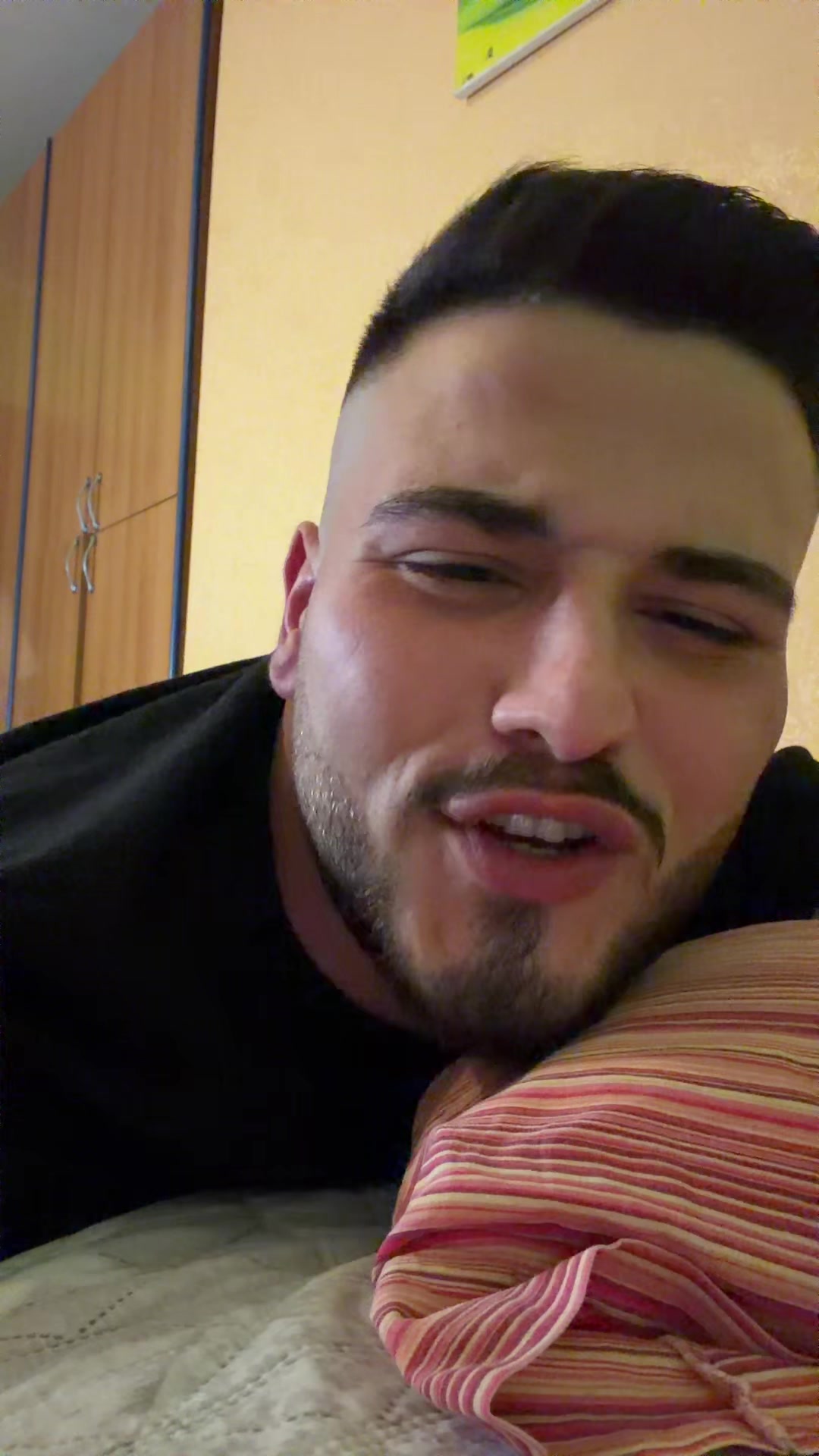 @Denisss🇦🇱