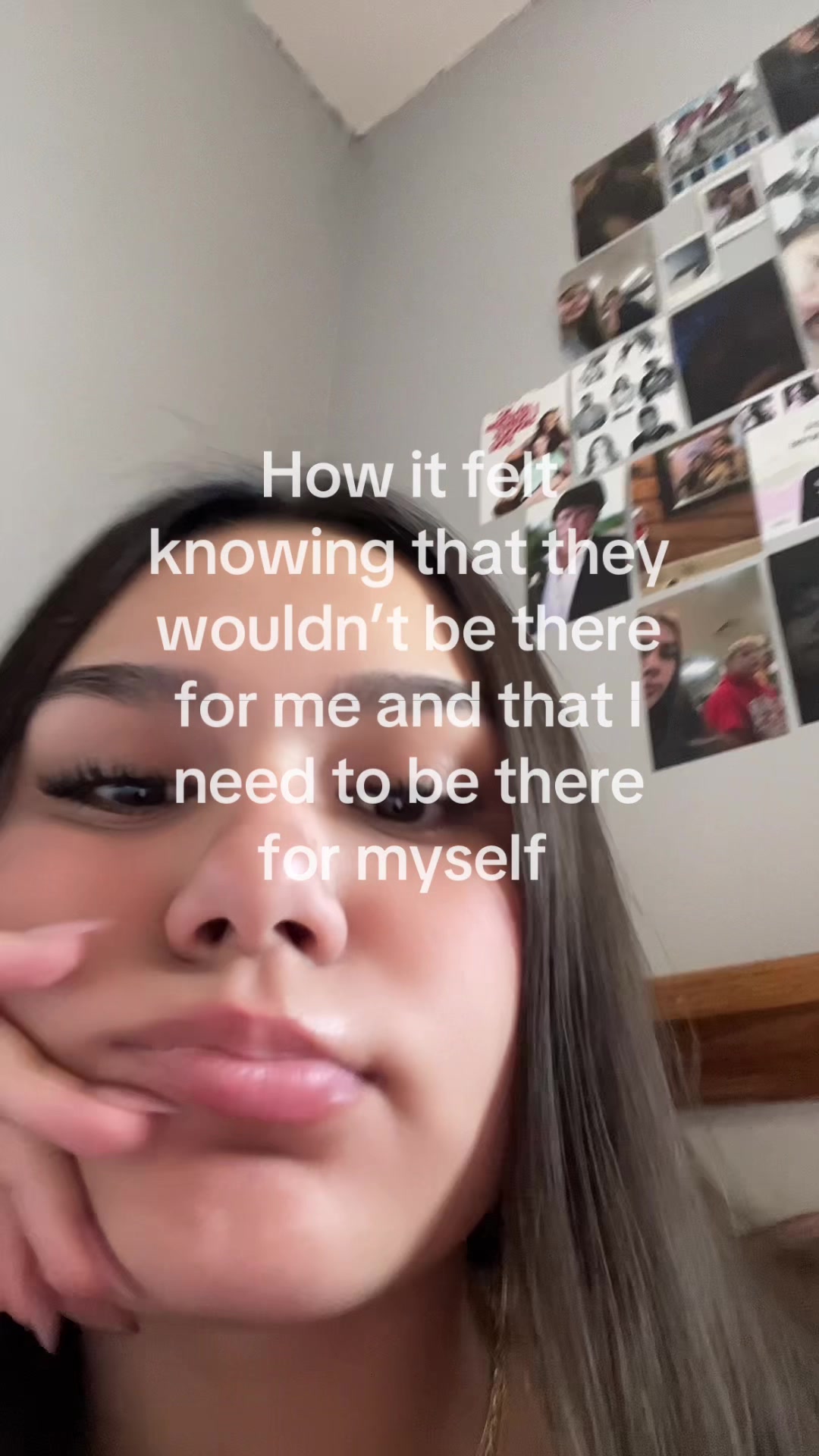 @malayla.kimberly