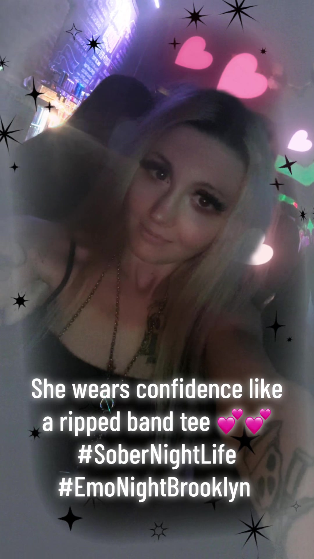 @xxghettosuperstar