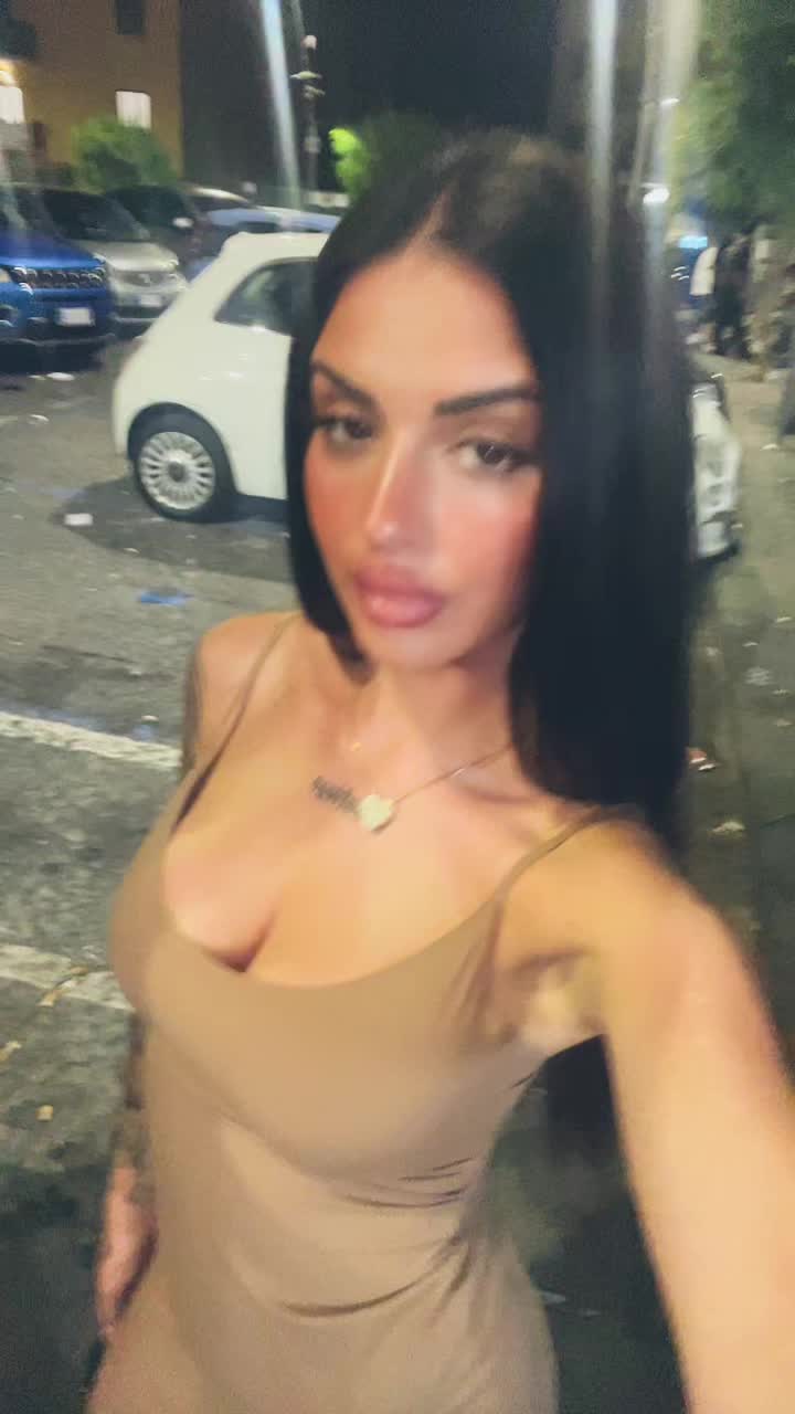 @Pia🍒